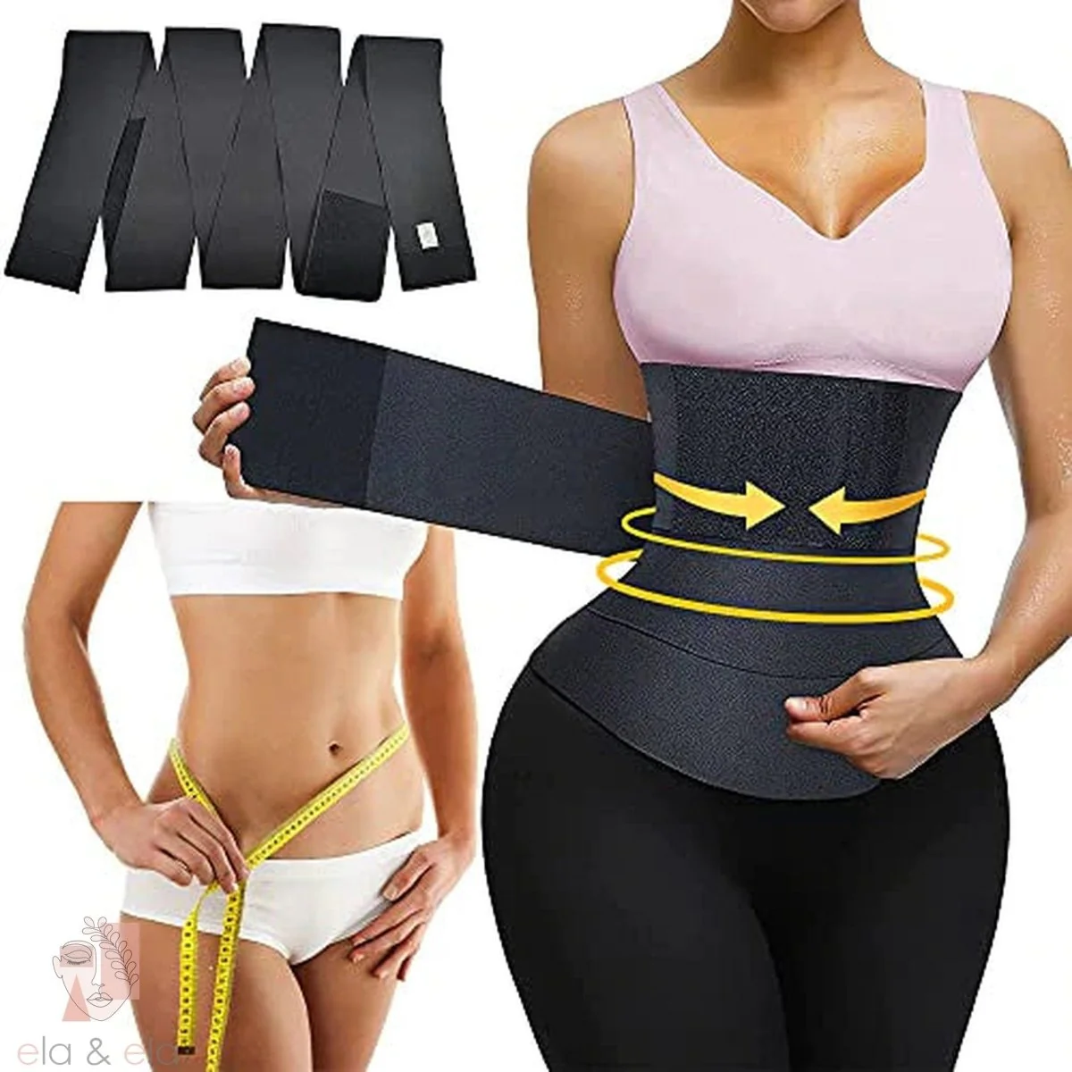 Tecnologia Não Enrola