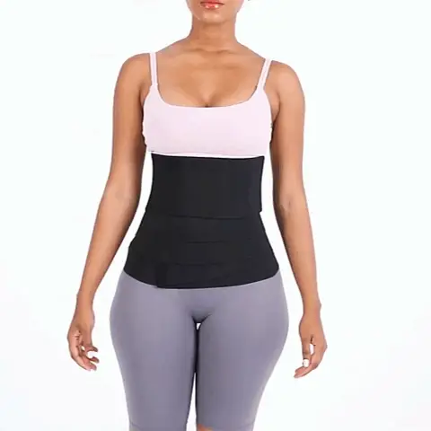 Fita Modeladora Premium